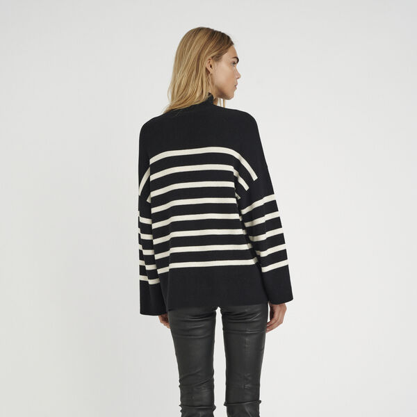 GittelIW Pullover, InWear