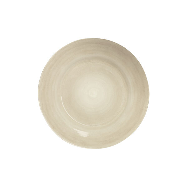 Basic fat 41 cm, sand Basic fat 41 cm, sand, Mateus