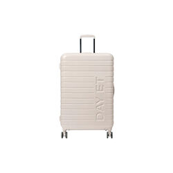 Day Tonal 28 Suitcase, pastel parchment, DAY ET