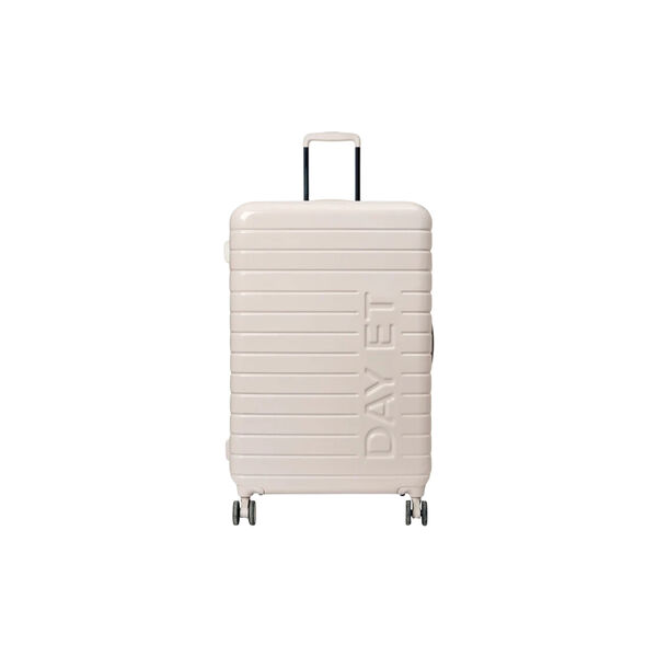 Day Tonal 28 Suitcase, pastel parchment, DAY ET