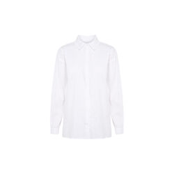 03 THE SHIRT, bright white, My Essential Wardrobe