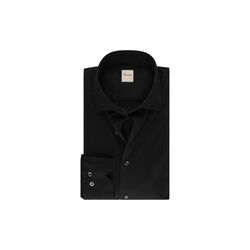 Slimline C71 RC cuff Jersey, black, Stenstr&ouml;ms