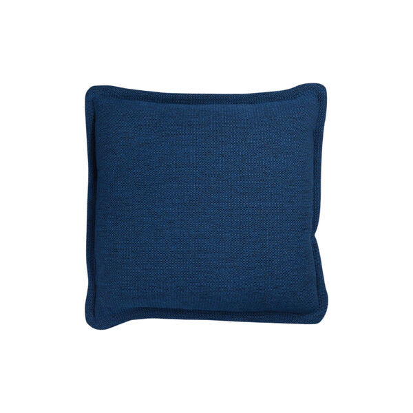 Picnic Pute, Dark Petrol Picnic Pute, Dark Petrol, Røros Tweed