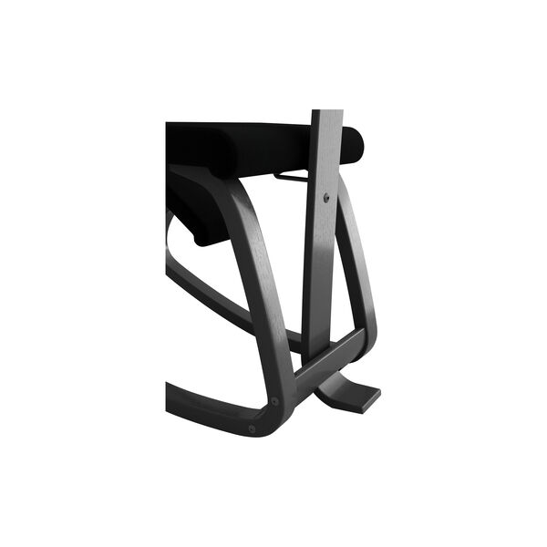 Variable™ Plus knestol Variable™ Plus knestol, Varier Furniture