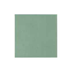 Textile touch middagsserviett Uni, st&oslash;vete gr&oslash;nn, Vinding