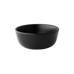Nordic Kitchen Sk&aring;l 0,15l &Oslash;10cm, Eva Solo
