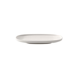 Afina universal tallerken, white, Villeroy & Boch