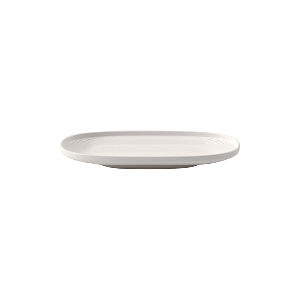 Afina universal tallerken, white, Villeroy & Boch