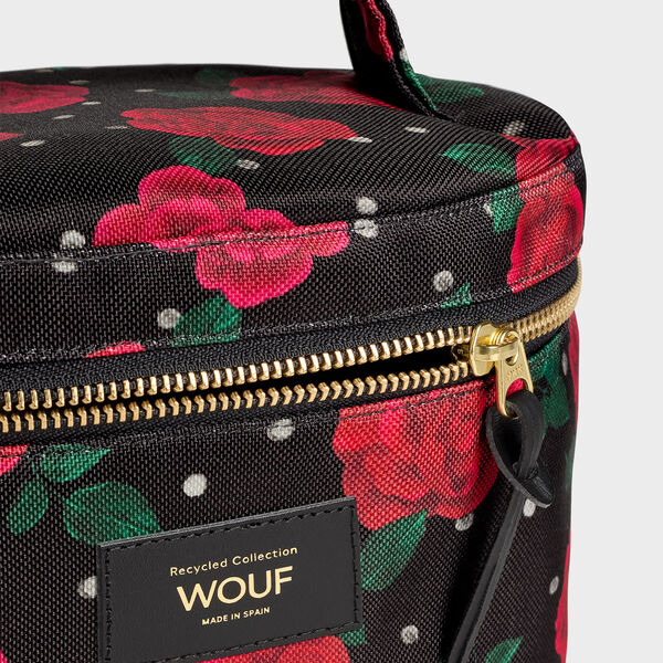 Celine Pouch Bag, WOUF