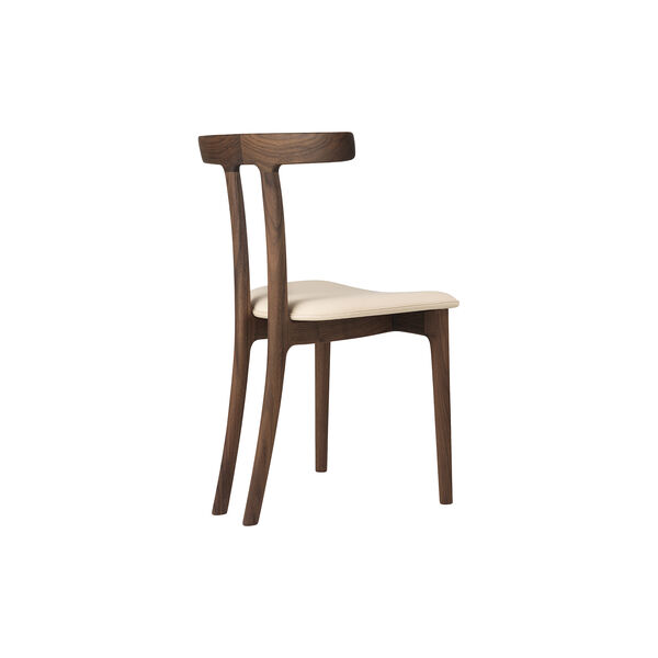 T-Chair, Carl Hansen & S&oslash;n