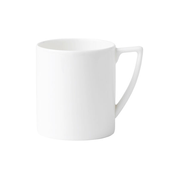 Jasper Conran White krus, Wedgwood