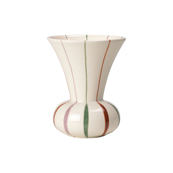 Signature vase, multi, K&auml;hler