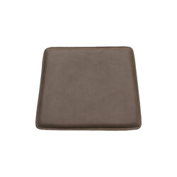 Seat Pad for Noel Bar/Counter Stool, brown-grey, Thorup Copenhagen