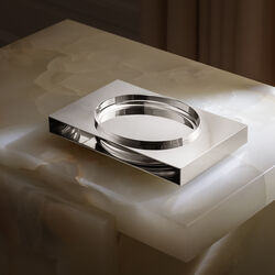 Penumbra fat, Georg Jensen