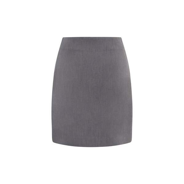 Polly Skirt, charcoal, Urban Pioneers