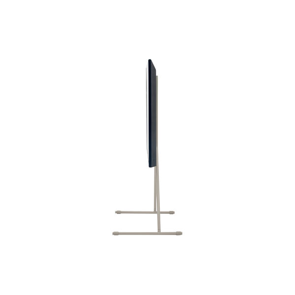 Viva, oat, Pedestal