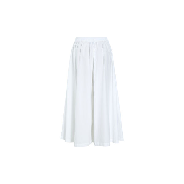 Kami Cotton pants, white, BITTE KAI RAND