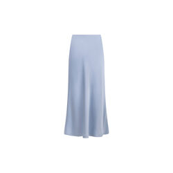 Gamma Skirt, soft chambray, Urban Pioneers