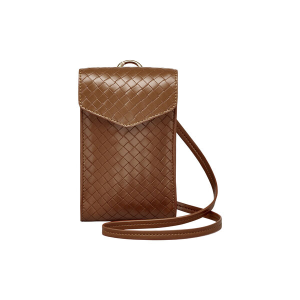 Rallo Moana Bag, roasted pecan Rallo Moana Bag, roasted pecan, Becksöndergaard