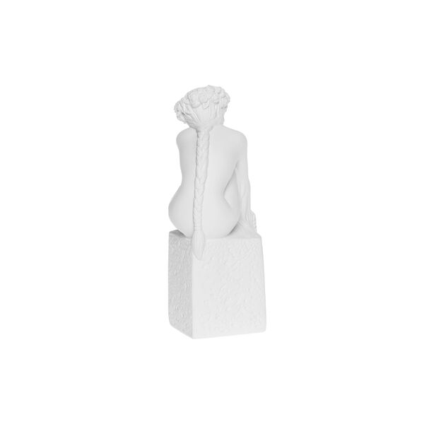 Jomfruen, kvinne, Spring Copenhagen