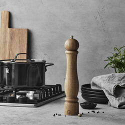 Douron Kvern 30 cm, Pillivuyt Gourmet