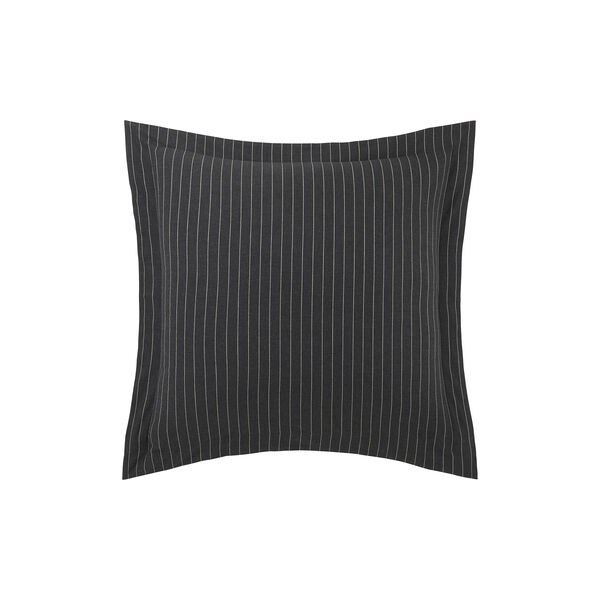 Landyn Pillow Case, Ralph Lauren Home