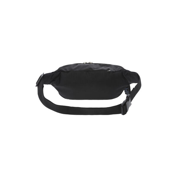 MD20 bumbag, black, Mandarina Duck