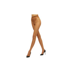 Luxe 9 Tights, honey, Wolford