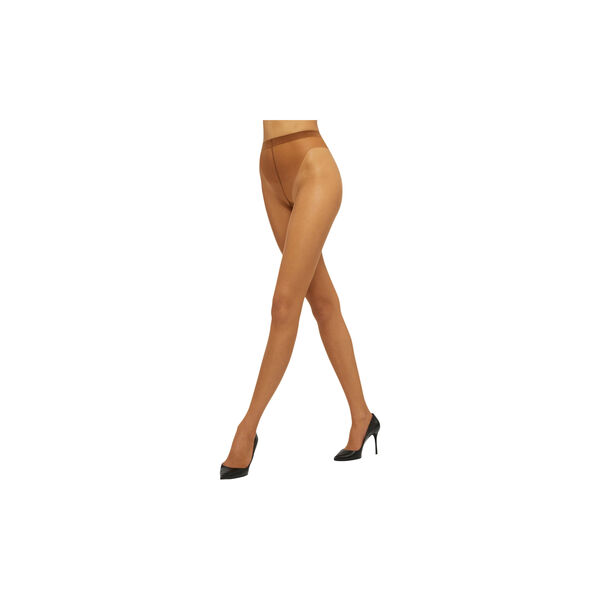 Luxe 9 Tights, honey, Wolford