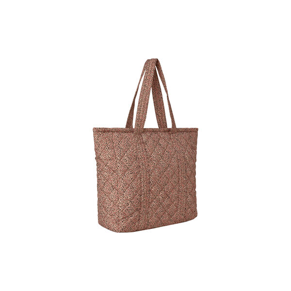 Day RE-Q Thyme Week, coffee bean, DAY ET