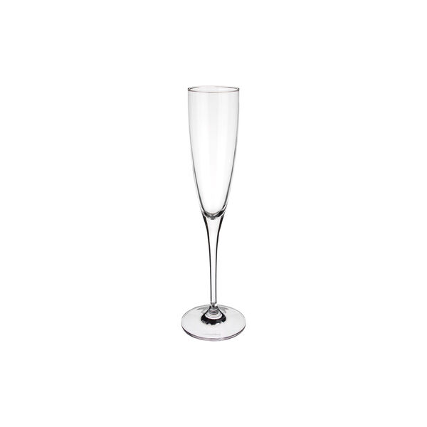 Maxima champagneglass, Villeroy & Boch