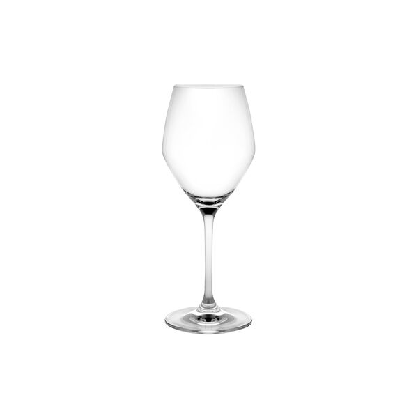 Perfection hvitvinsglass Perfection hvitvinsglass, Holmegaard