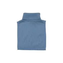Lou Neck Cover, bayou, HOLMM.