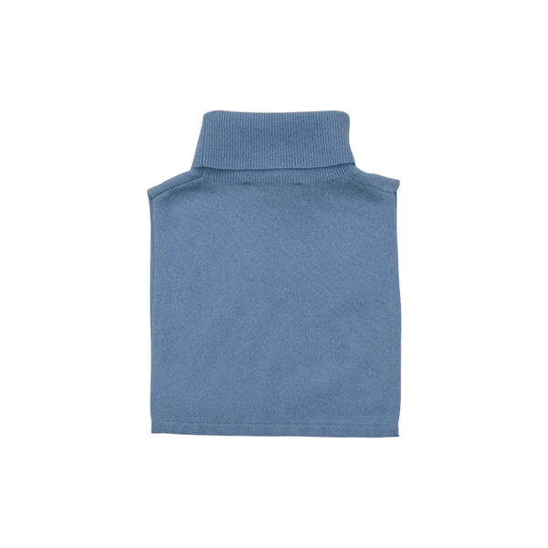 Lou Neck Cover, bayou, HOLMM.