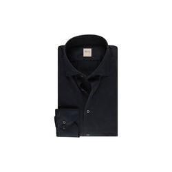 Slimline C71 RC cuff Jersey, navy, Stenstr&ouml;ms
