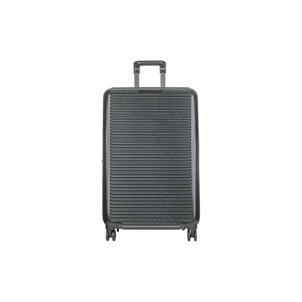 Tank Case Trolley, black, Mandarina Duck