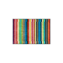 Giacomo badematte, 100 multicolor, Missoni Home