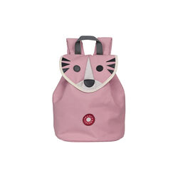 Laban tiger ryggsekk, Franck & Fischer