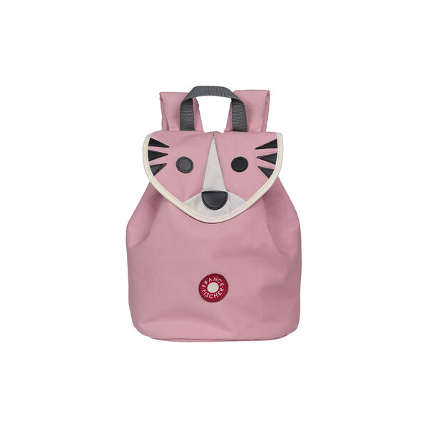 Laban tiger ryggsekk, Franck & Fischer