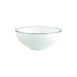 Anmut Platinum No.1 dessertskål