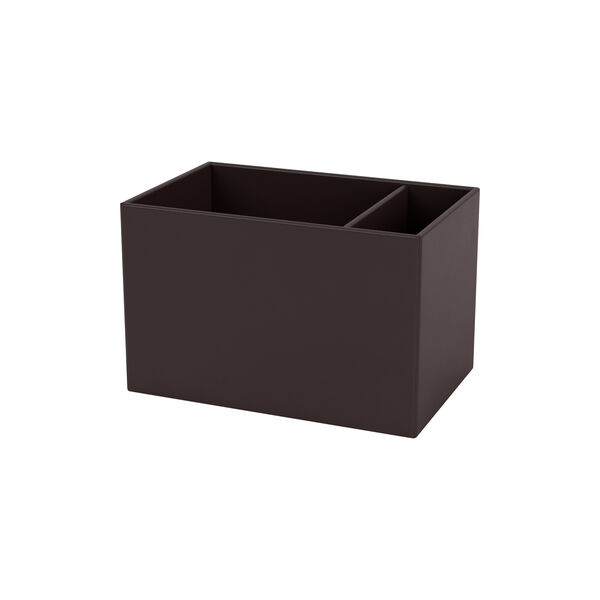 Living Things LT3042 plantekasse, balsamic, Montana Furniture