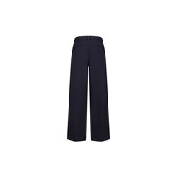 Adeen Pants, navy, Urban Pioneers