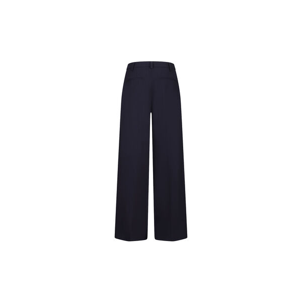 Adeen Pants, navy, Urban Pioneers
