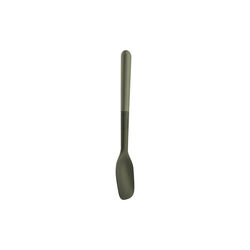Green Tools gryteskje, liten, Eva Solo