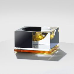 Denver Bowl Small, Reflections Copenhagen