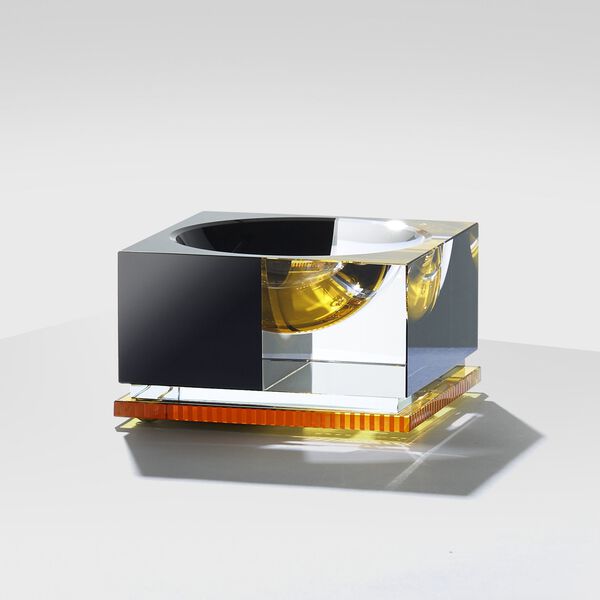 Denver Bowl Small, Reflections Copenhagen