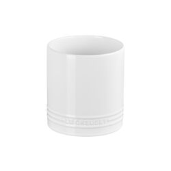 Signature bestikk og redskapskrukke 1,1 L, Le Creuset