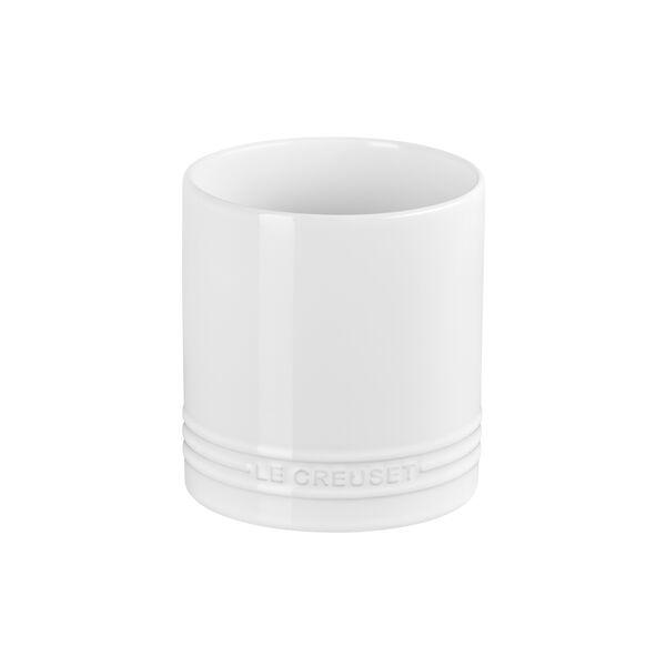 Signature bestikk og redskapskrukke 1,1 L, Le Creuset
