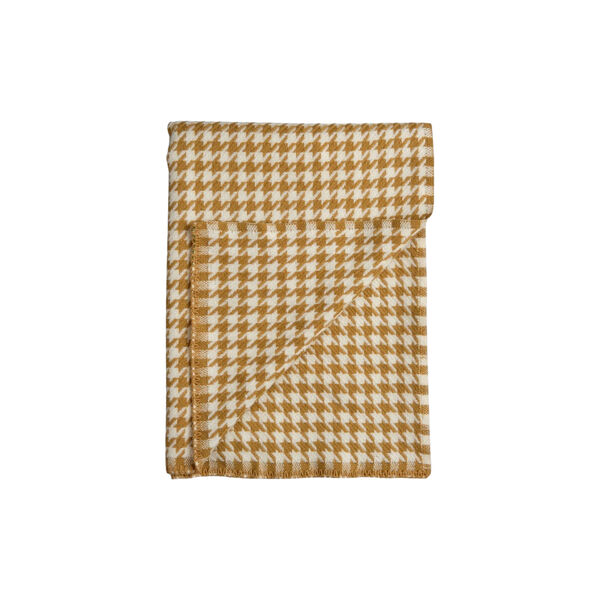 Mimi Pledd, Tobacco, Røros Tweed