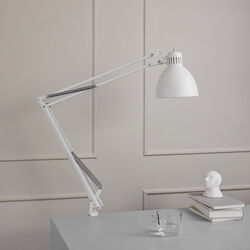 ARCHI T2 base, white ARCHI T2 base, white, Nordic Living